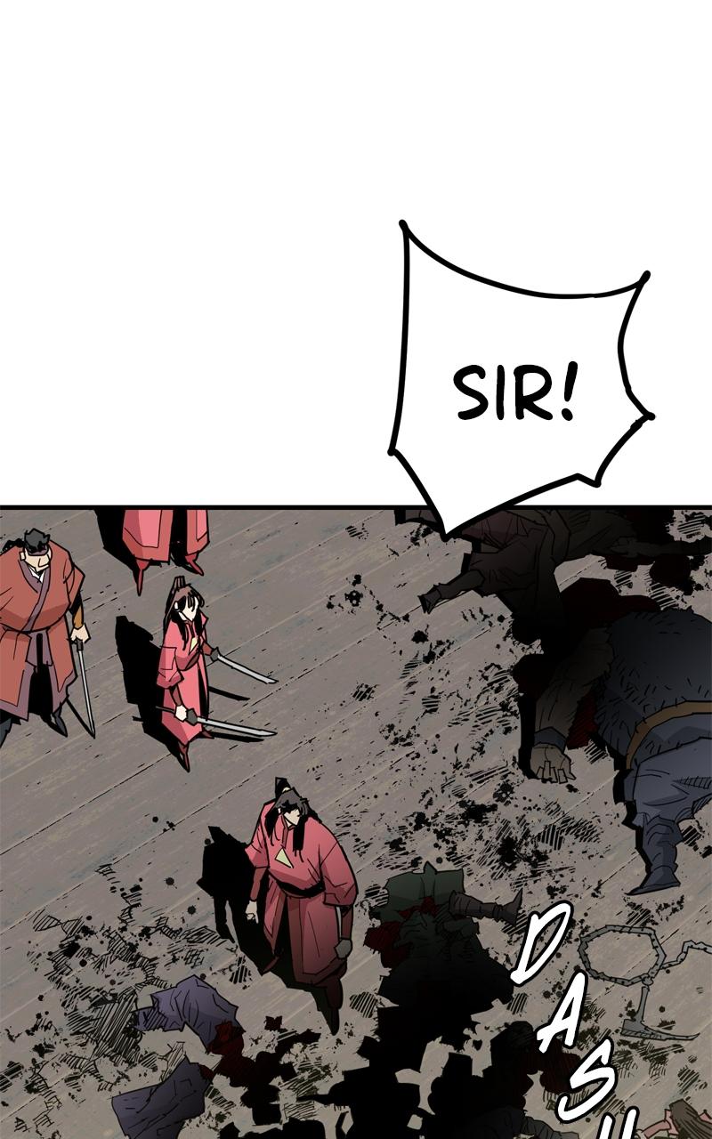 Demon Lord Chapter 28 - Page 15