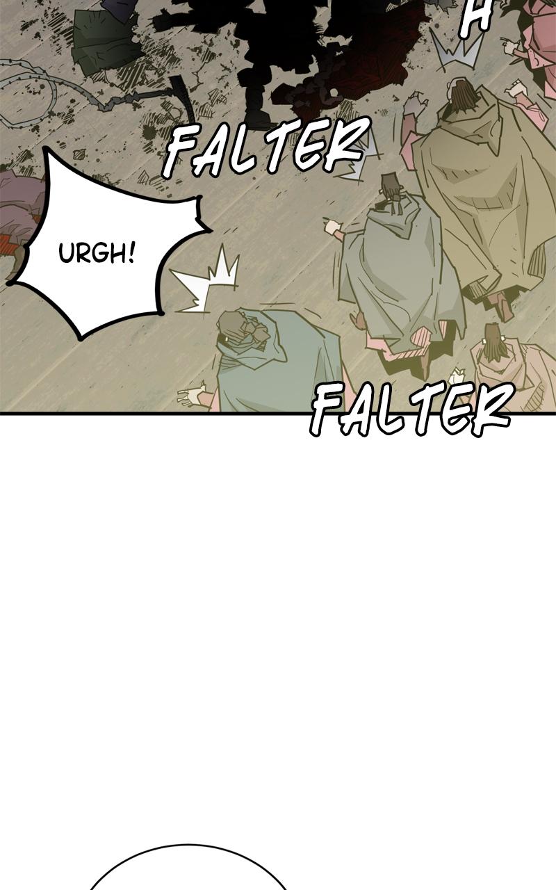 Demon Lord Chapter 28 - Page 16