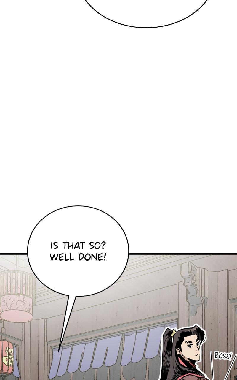 Demon Lord Chapter 28 - Page 18