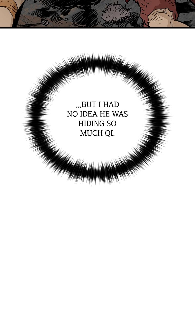 Demon Lord Chapter 28 - Page 23