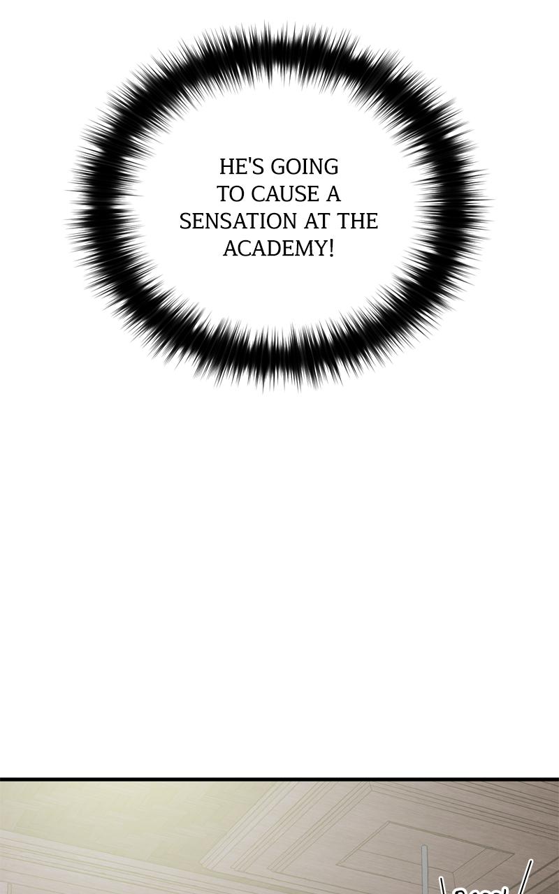 Demon Lord Chapter 28 - Page 25