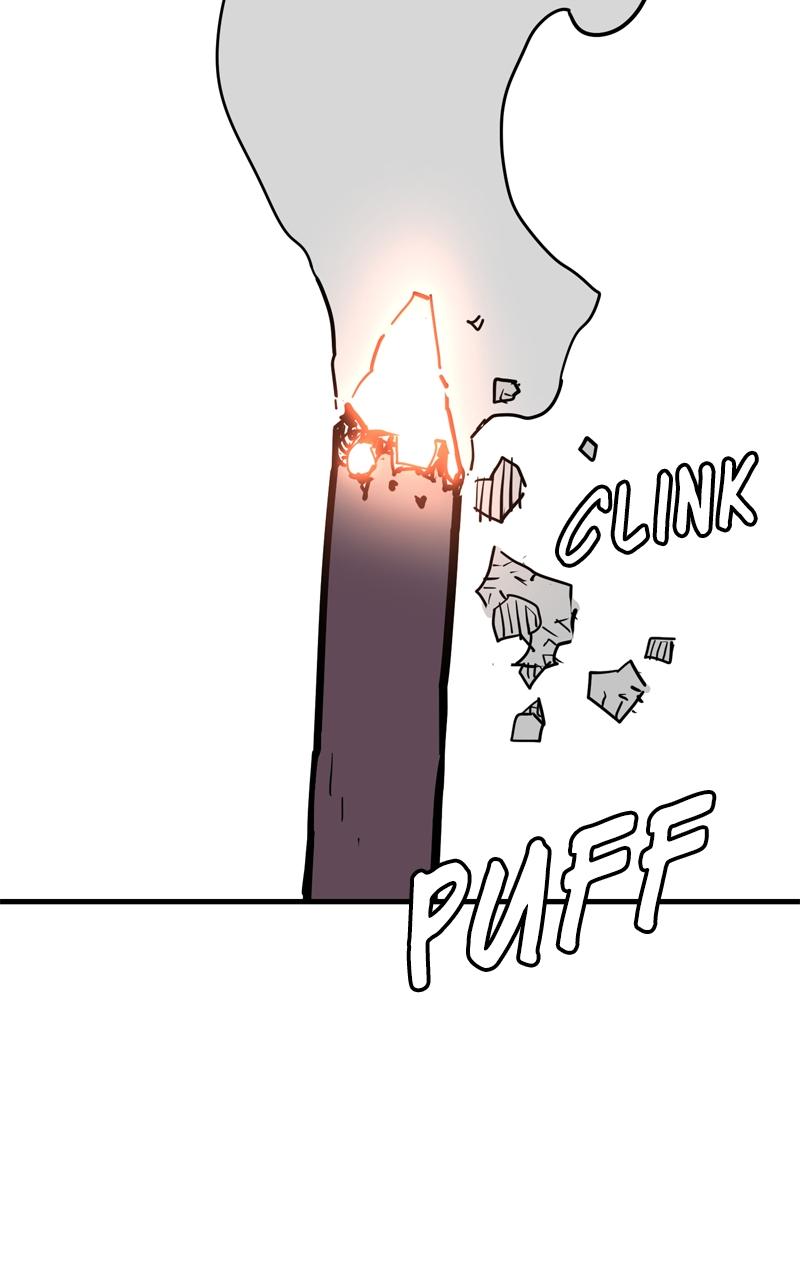 Demon Lord Chapter 28 - Page 30