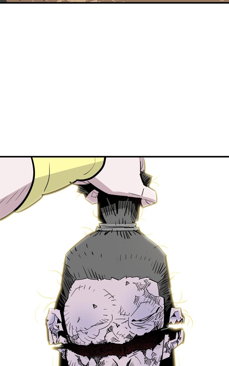 Demon Lord Chapter 28 - Page 34