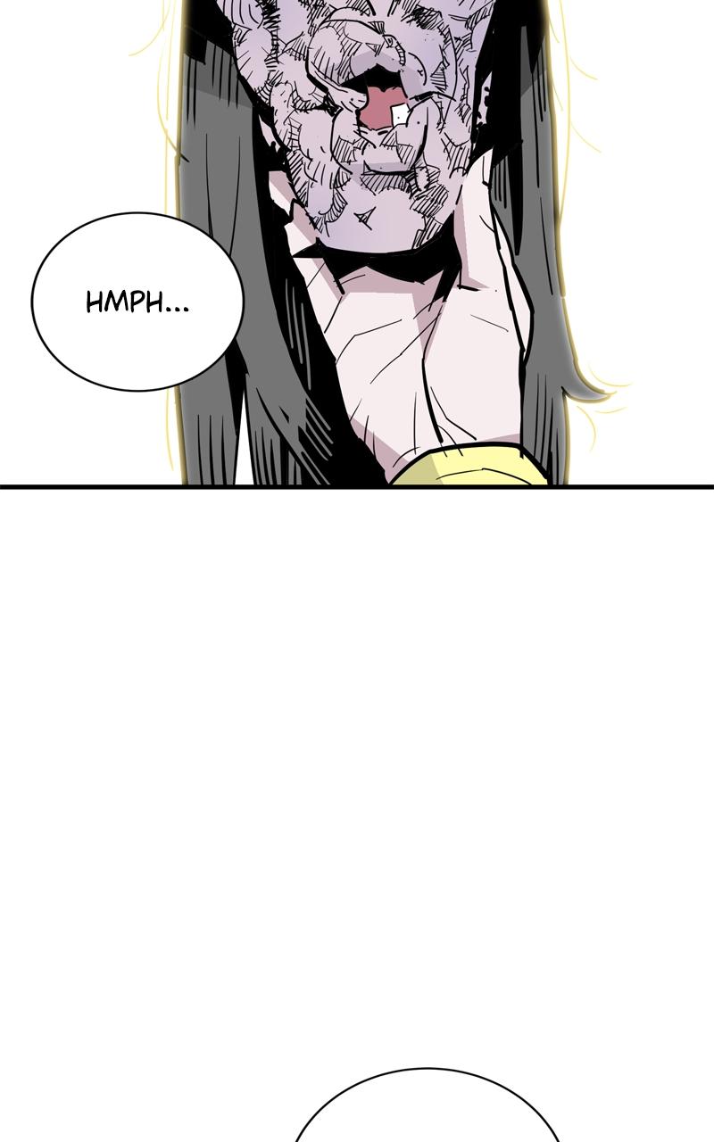 Demon Lord Chapter 28 - Page 35