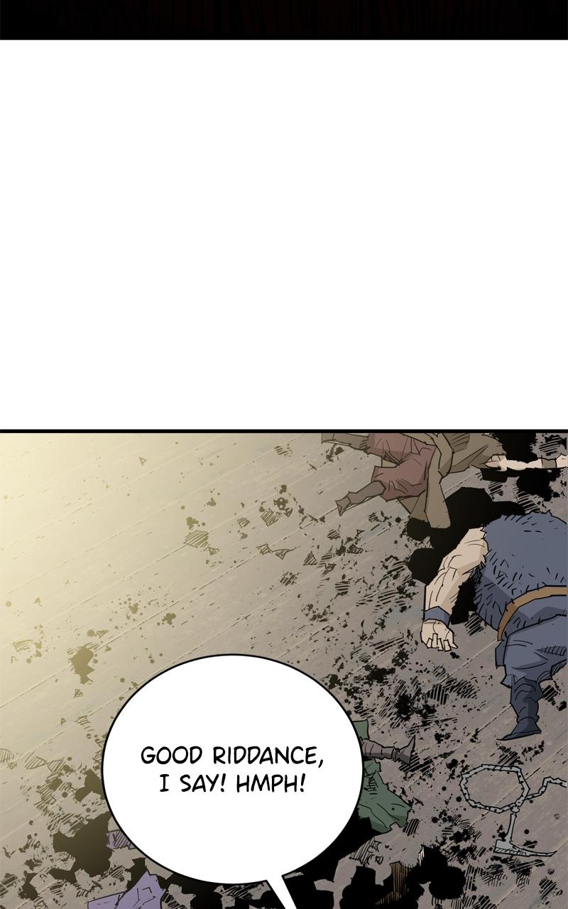 Demon Lord Chapter 28 - Page 37