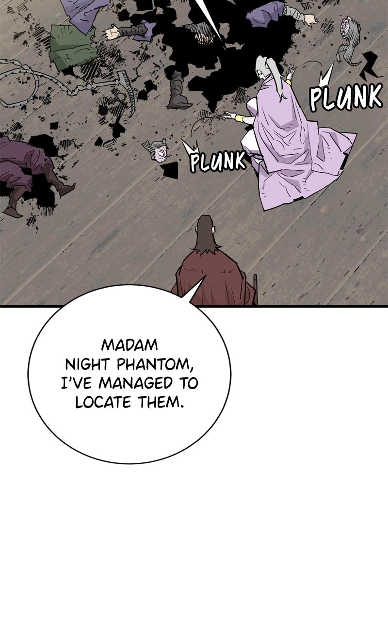 Demon Lord Chapter 28 - Page 38