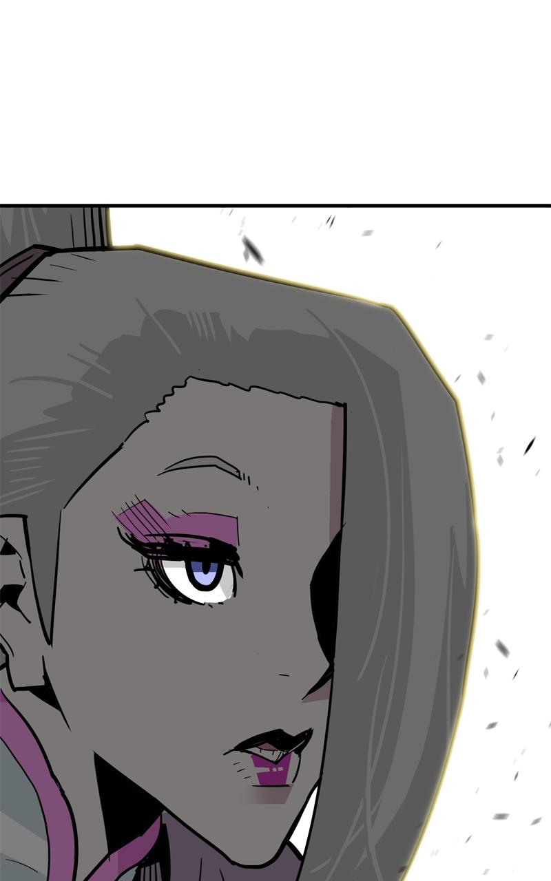 Demon Lord Chapter 28 - Page 39