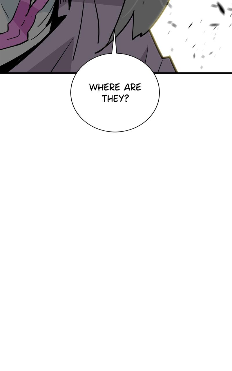 Demon Lord Chapter 28 - Page 40