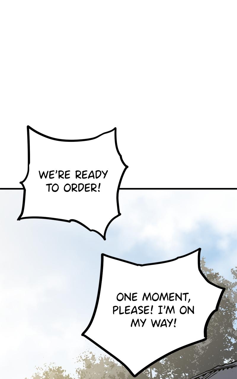 Demon Lord Chapter 28 - Page 41