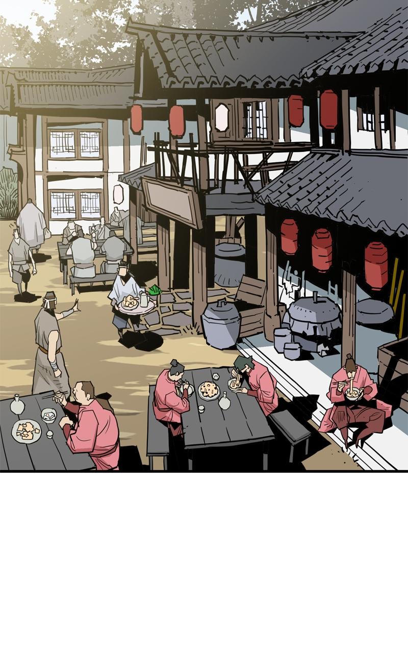 Demon Lord Chapter 28 - Page 42