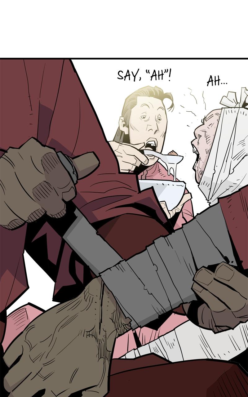 Demon Lord Chapter 28 - Page 43