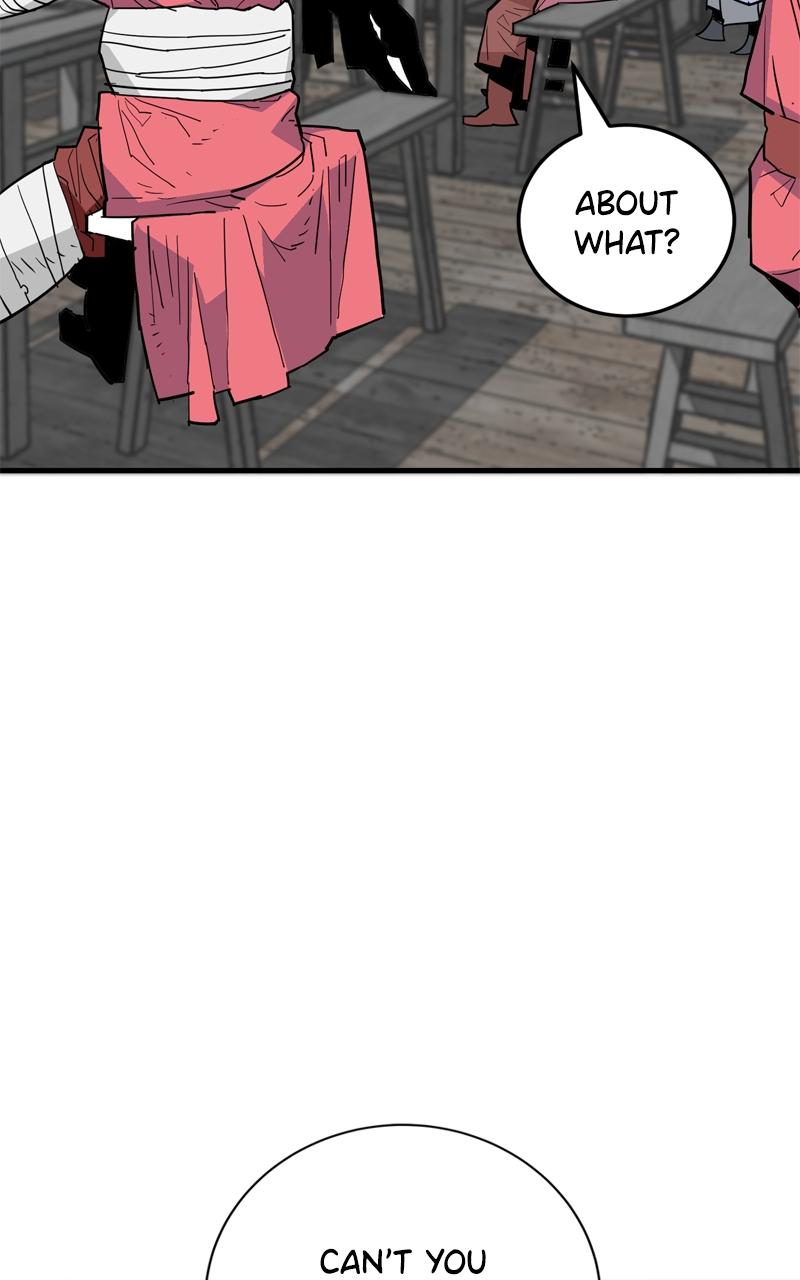 Demon Lord Chapter 28 - Page 47