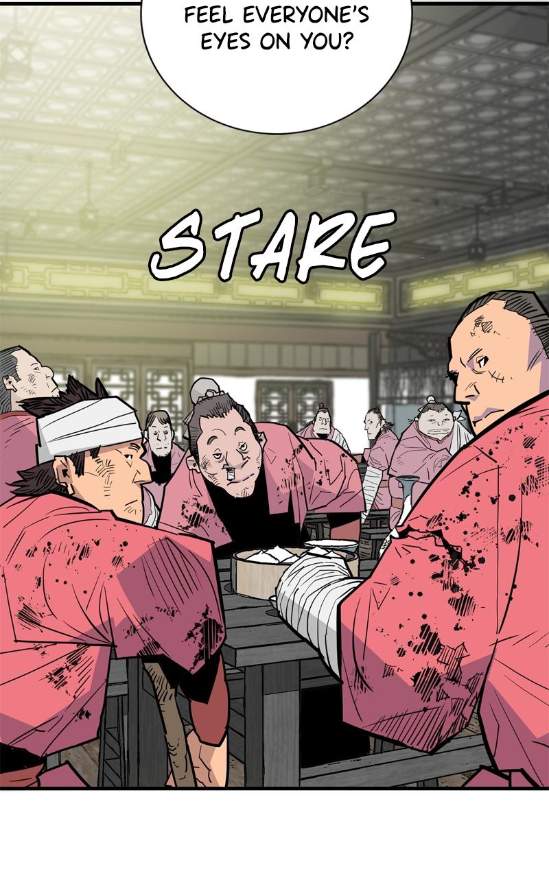 Demon Lord Chapter 28 - Page 48