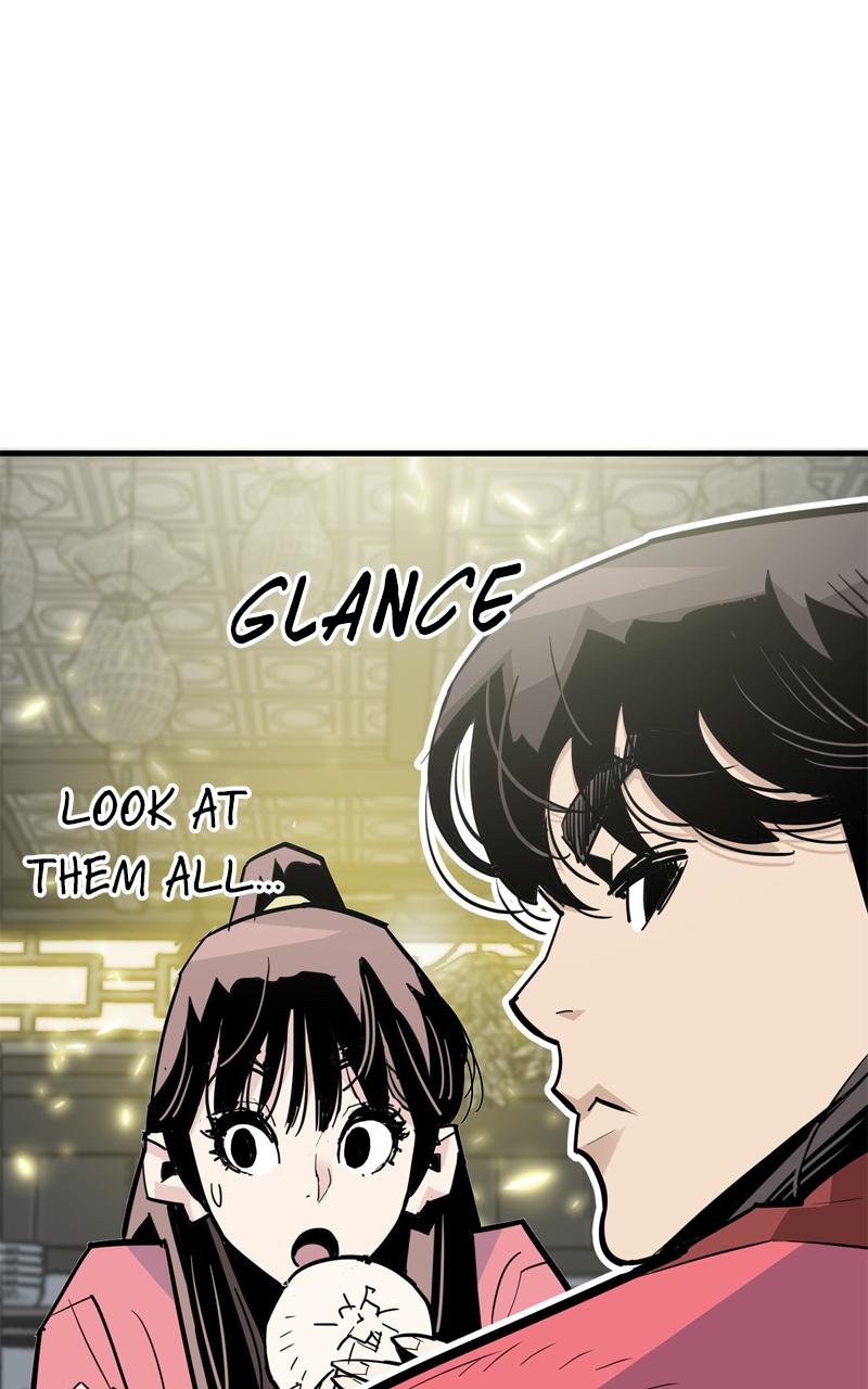 Demon Lord Chapter 28 - Page 49