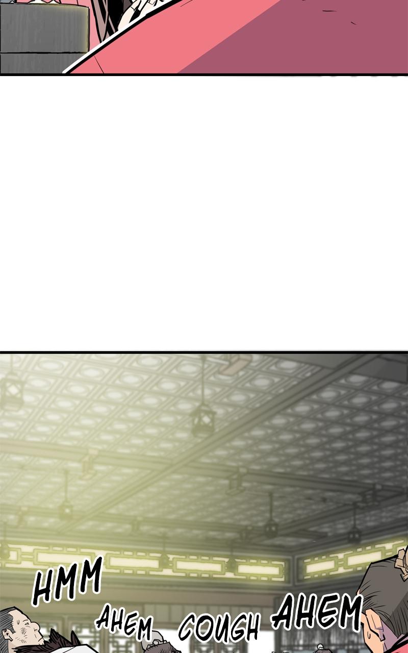 Demon Lord Chapter 28 - Page 50