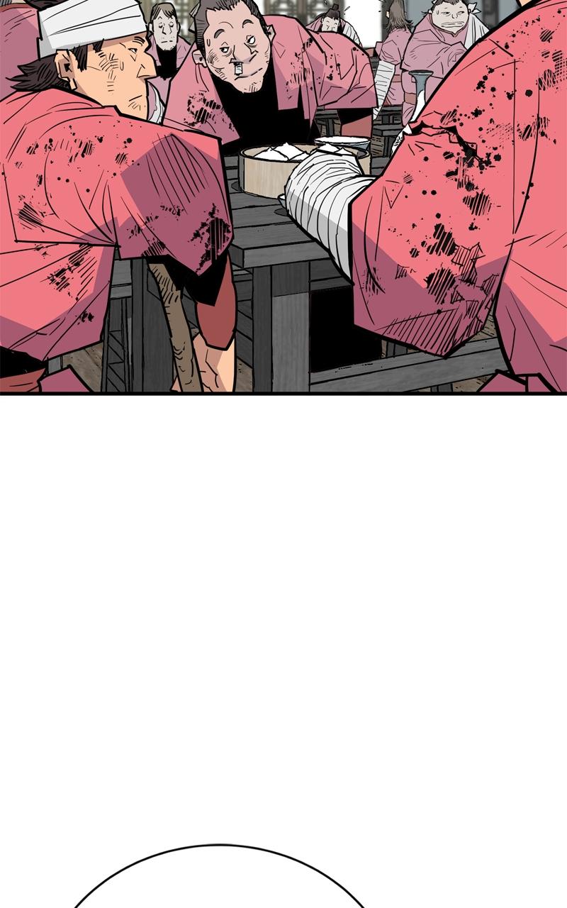 Demon Lord Chapter 28 - Page 51