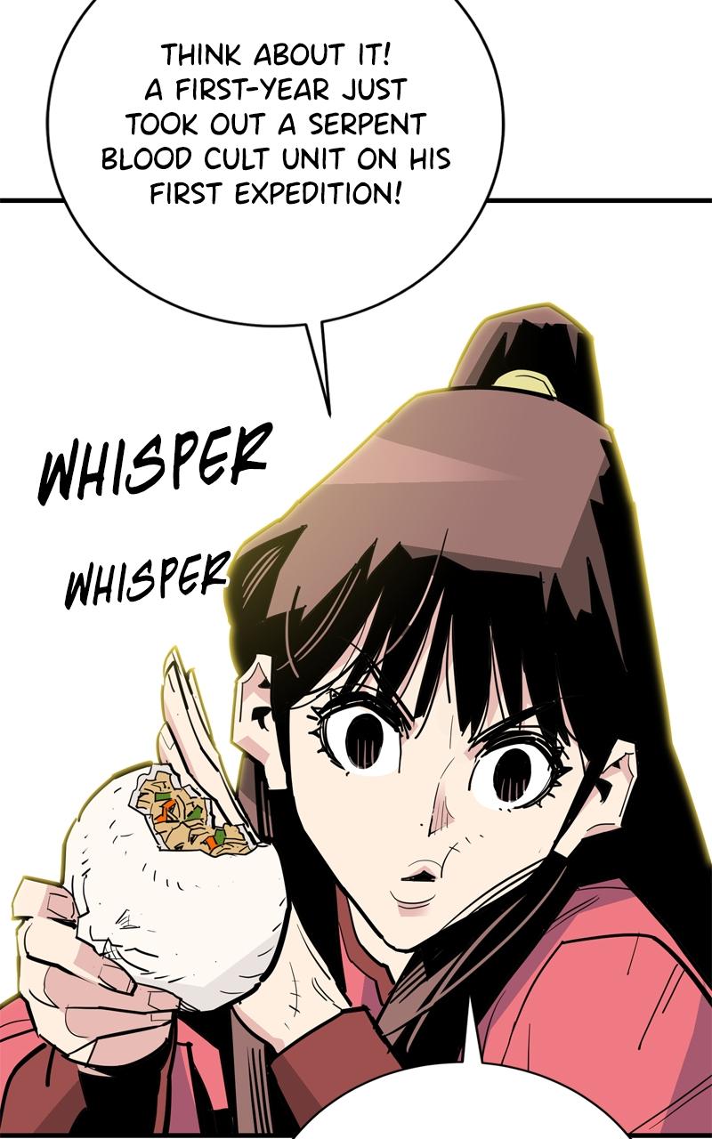 Demon Lord Chapter 28 - Page 52