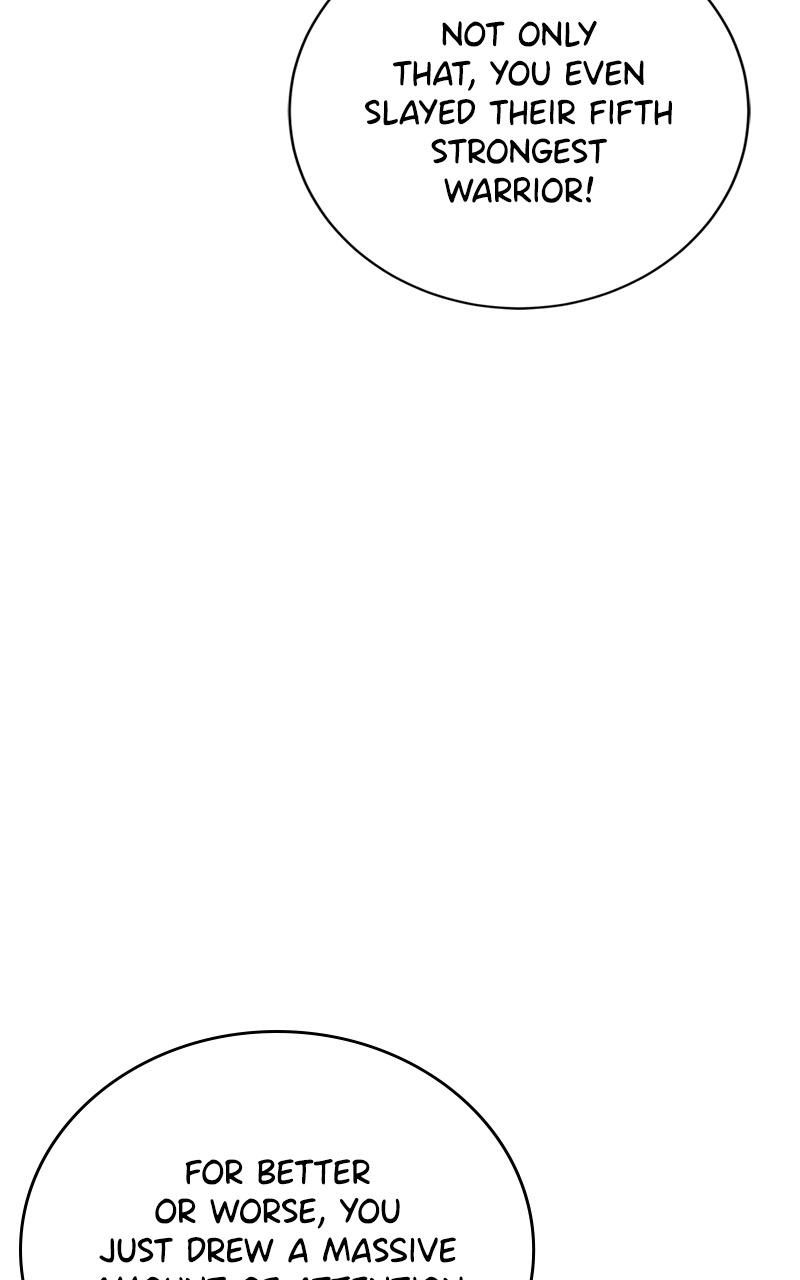 Demon Lord Chapter 28 - Page 53