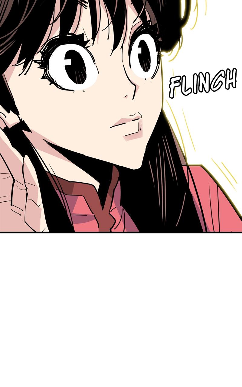 Demon Lord Chapter 28 - Page 56