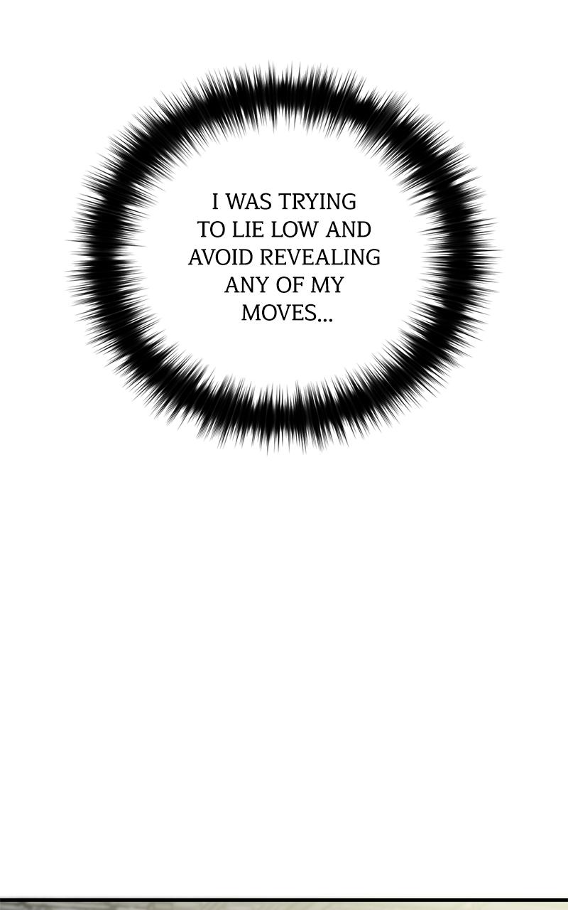 Demon Lord Chapter 28 - Page 58