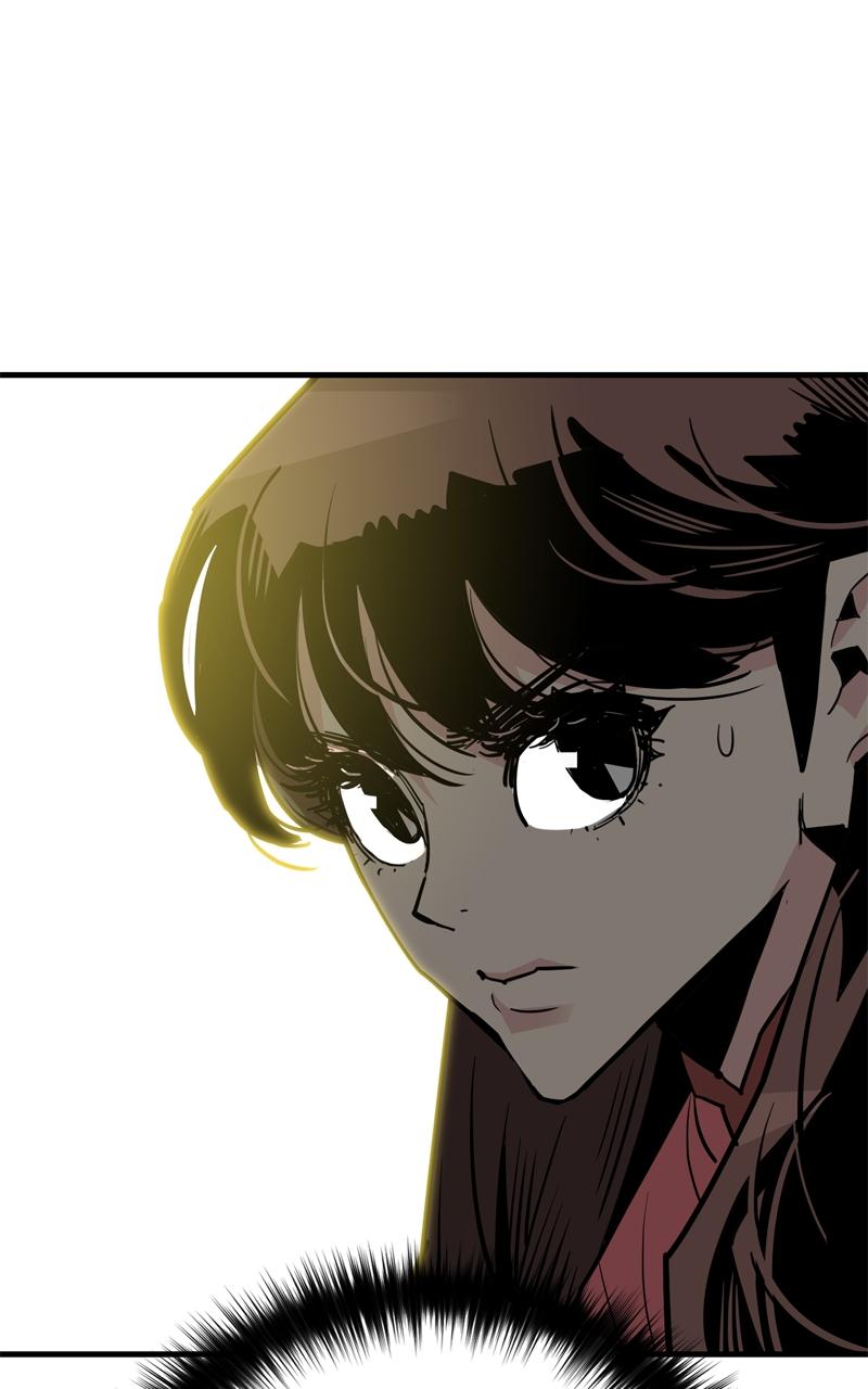 Demon Lord Chapter 28 - Page 62