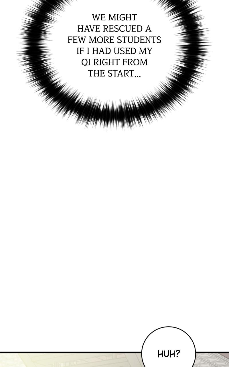Demon Lord Chapter 28 - Page 63