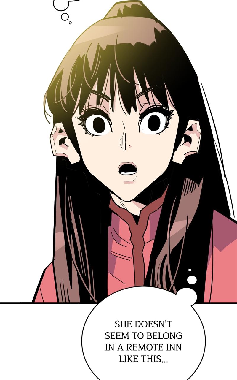 Demon Lord Chapter 28 - Page 67