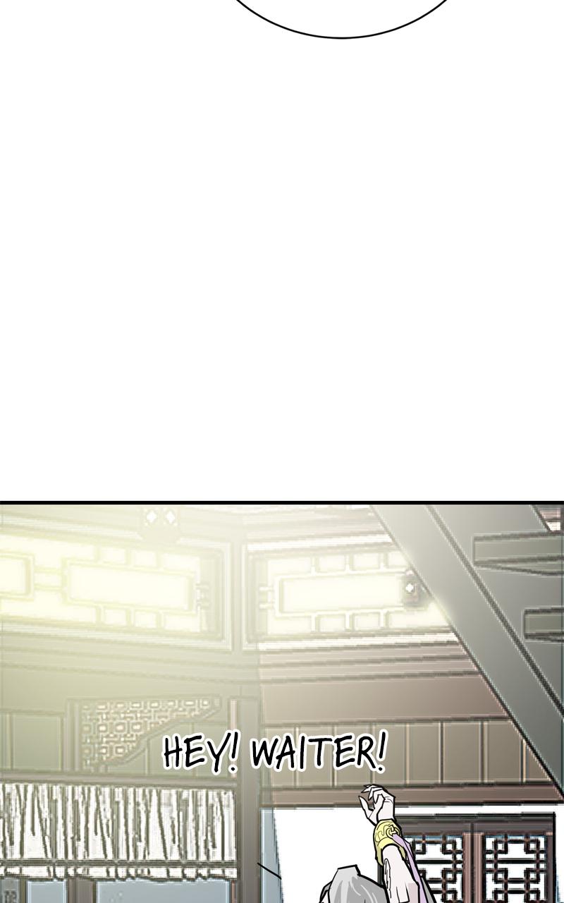 Demon Lord Chapter 28 - Page 68