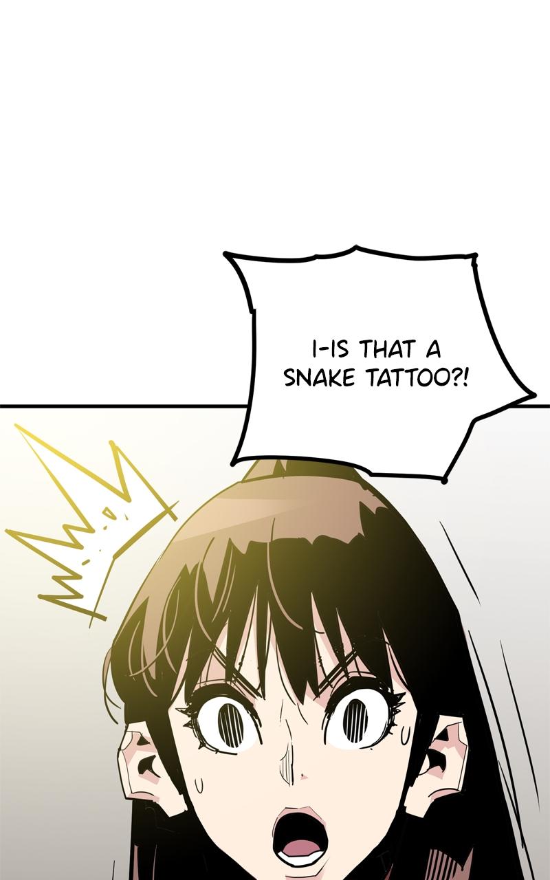 Demon Lord Chapter 28 - Page 71