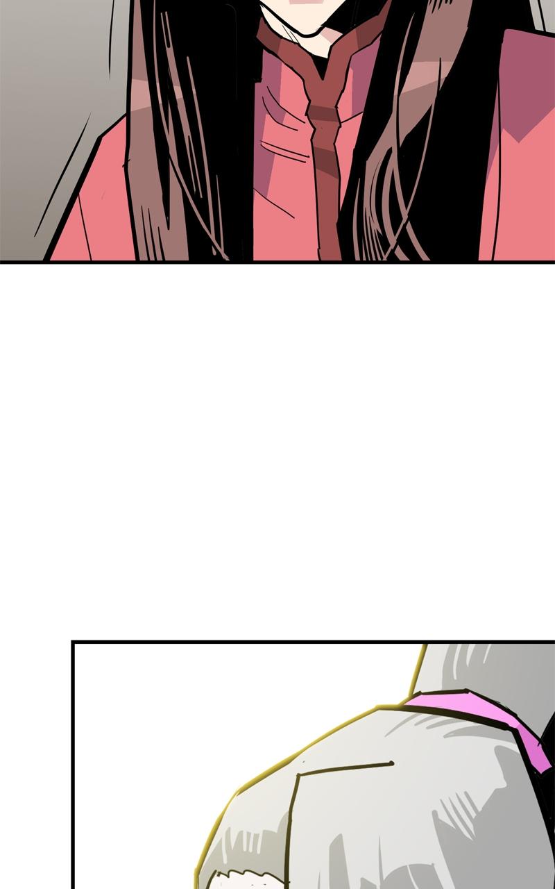 Demon Lord Chapter 28 - Page 72