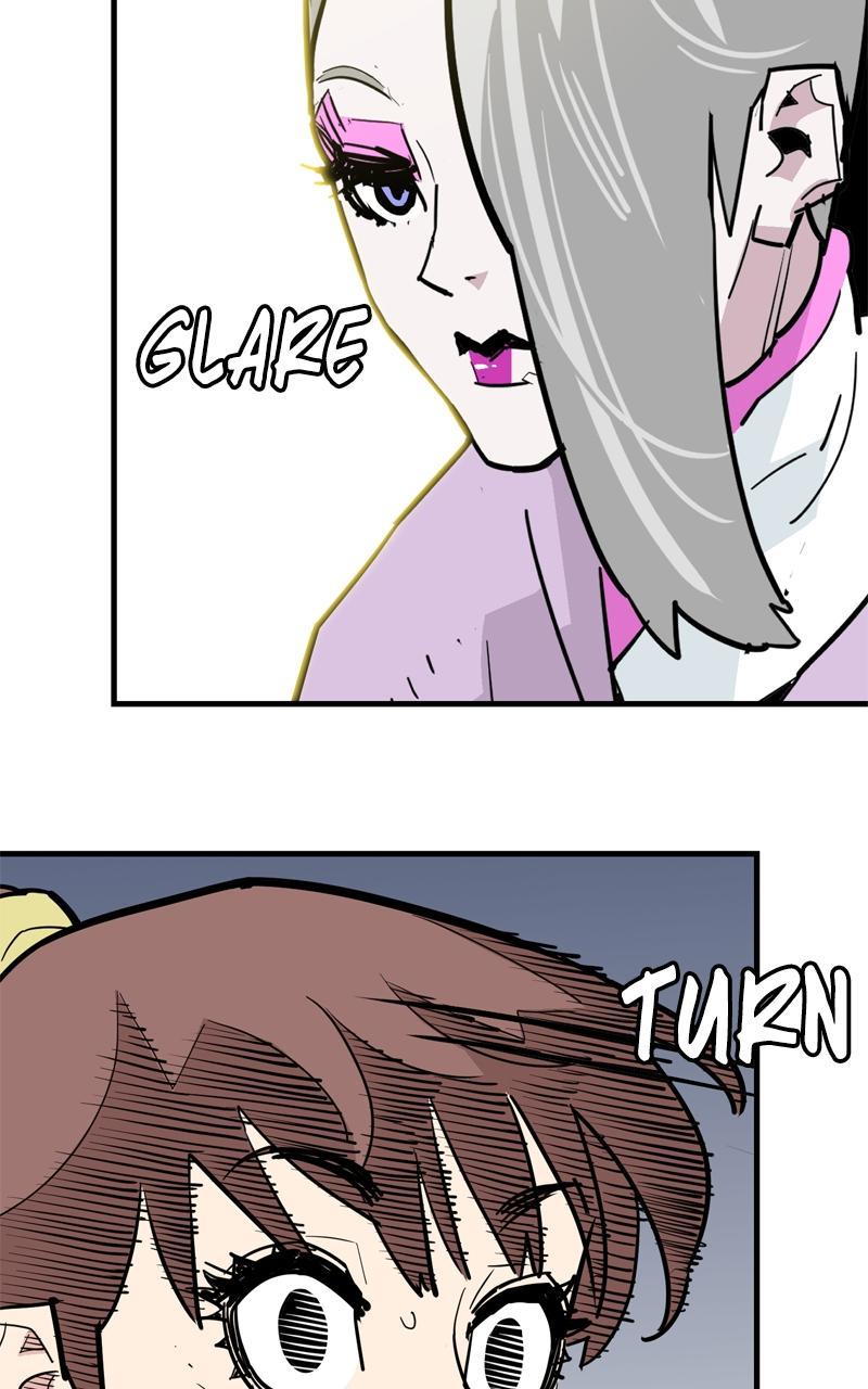 Demon Lord Chapter 28 - Page 73