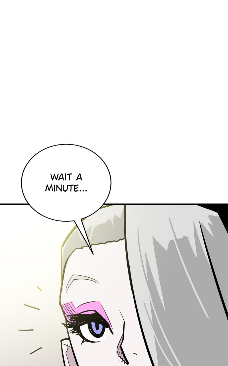 Demon Lord Chapter 28 - Page 76