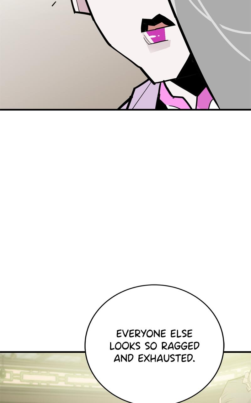 Demon Lord Chapter 28 - Page 77