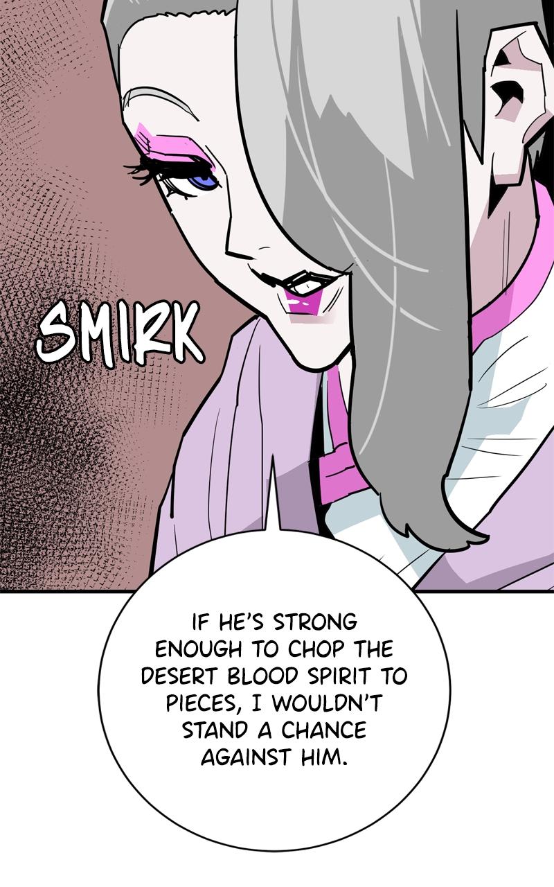 Demon Lord Chapter 28 - Page 82