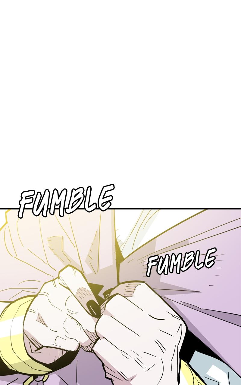 Demon Lord Chapter 28 - Page 83