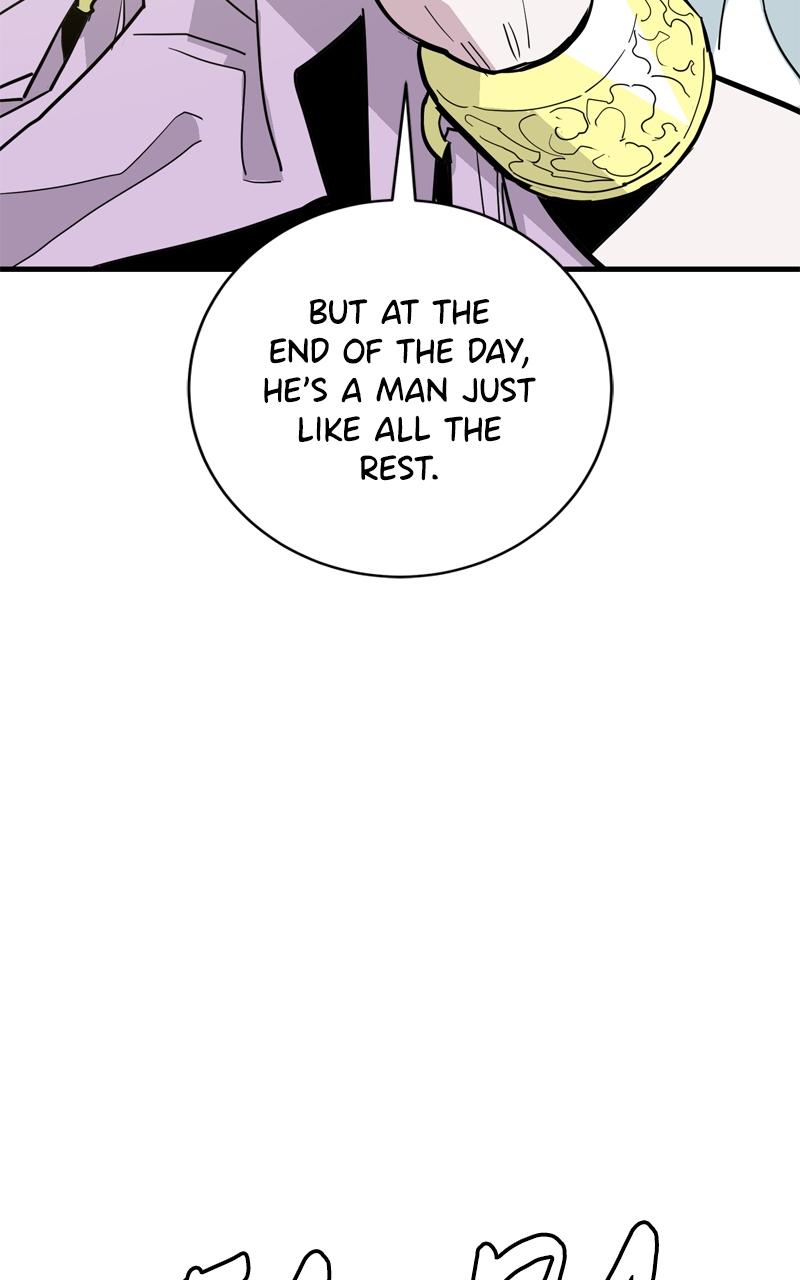 Demon Lord Chapter 28 - Page 84