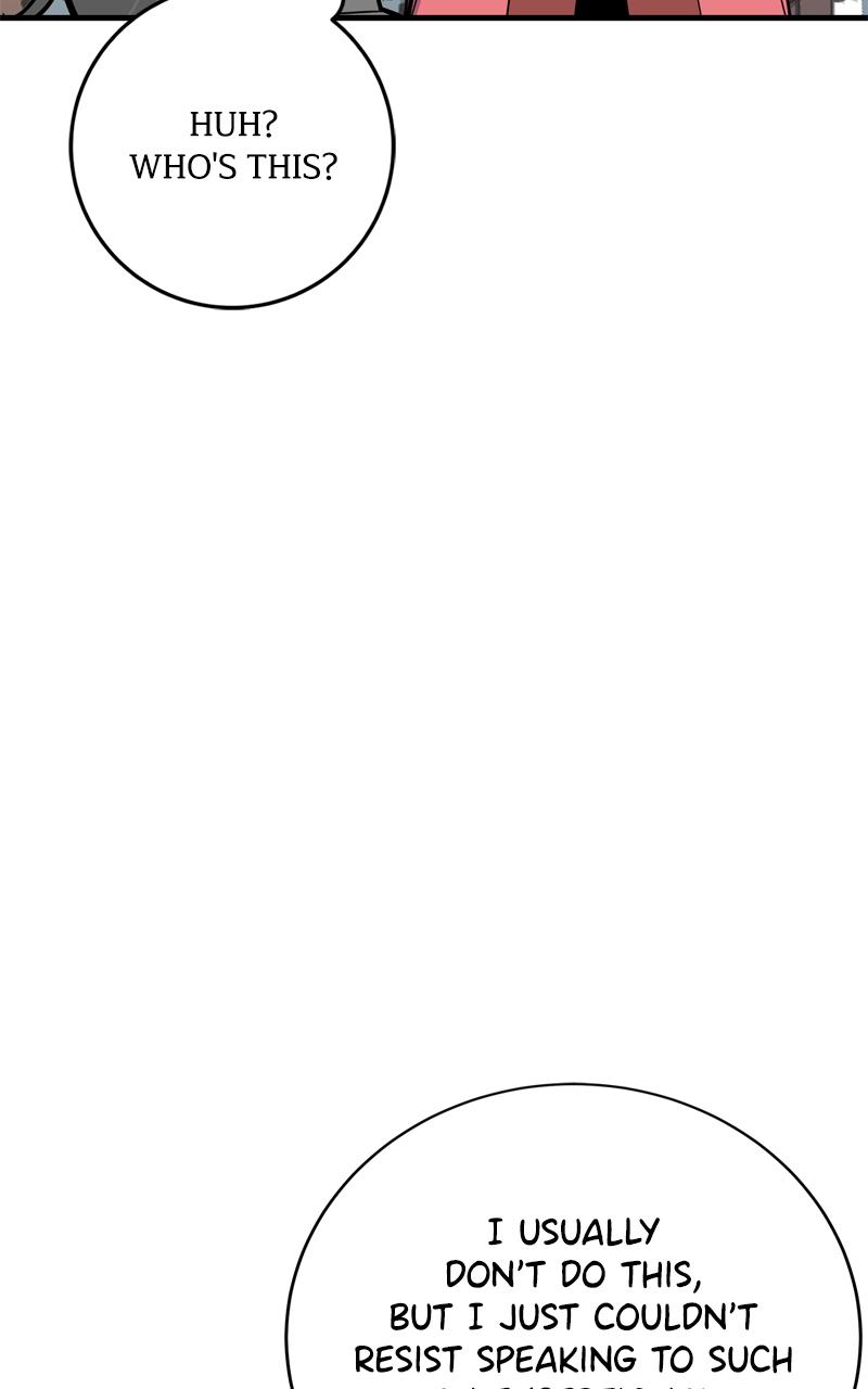 Demon Lord Chapter 28 - Page 88