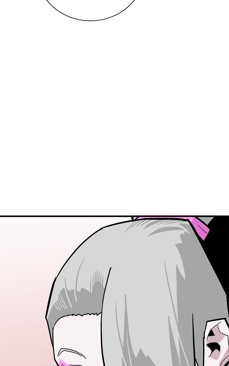 Demon Lord Chapter 28 - Page 90