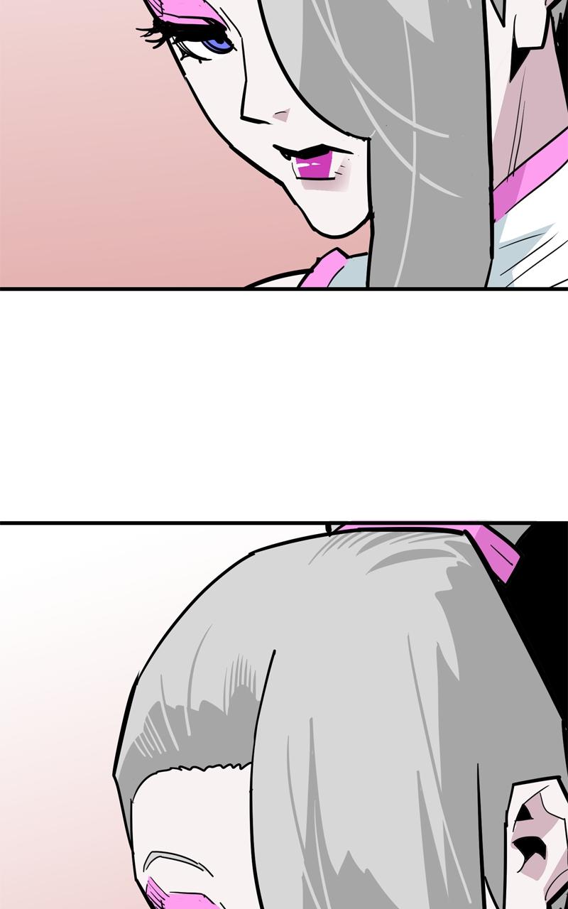 Demon Lord Chapter 28 - Page 91