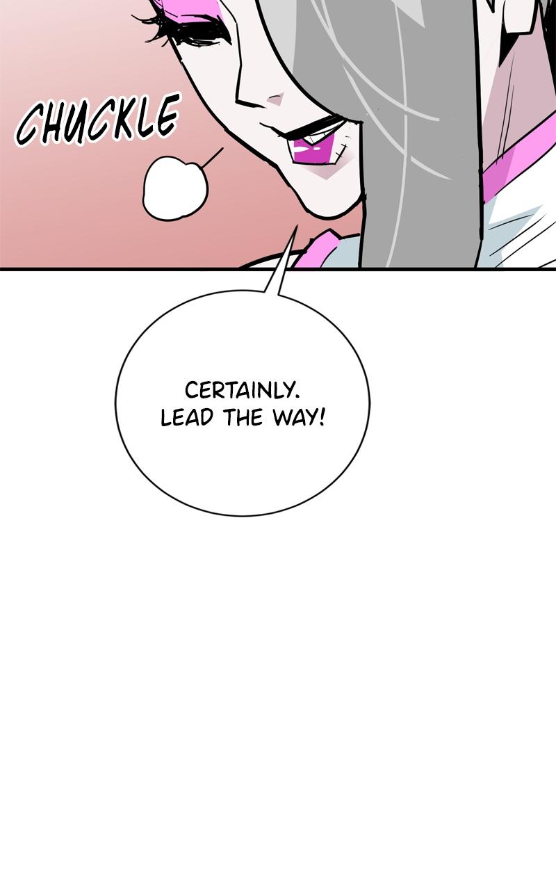 Demon Lord Chapter 28 - Page 92