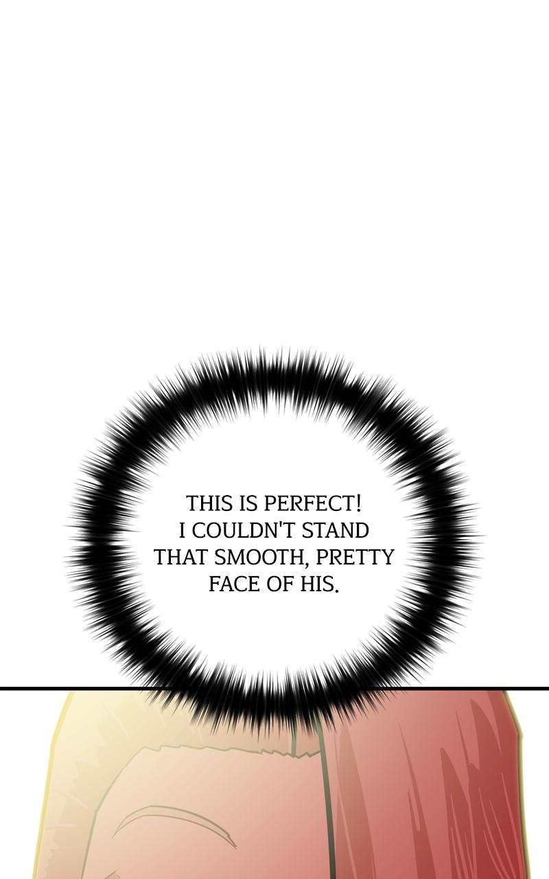 Demon Lord Chapter 28 - Page 94