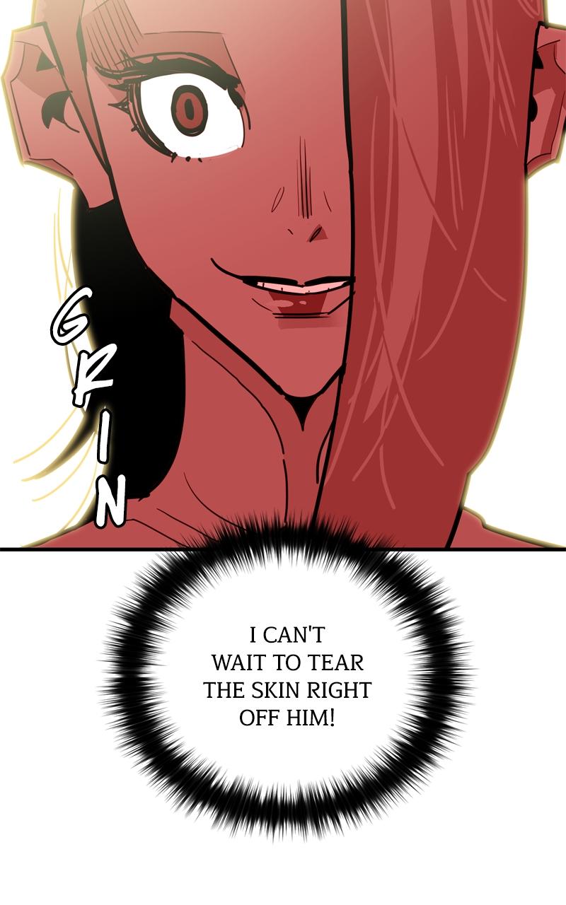 Demon Lord Chapter 28 - Page 95