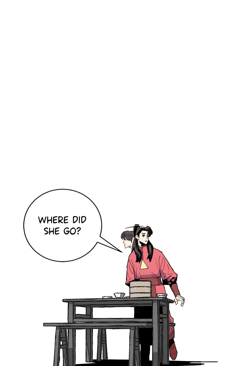 Demon Lord Chapter 28 - Page 96