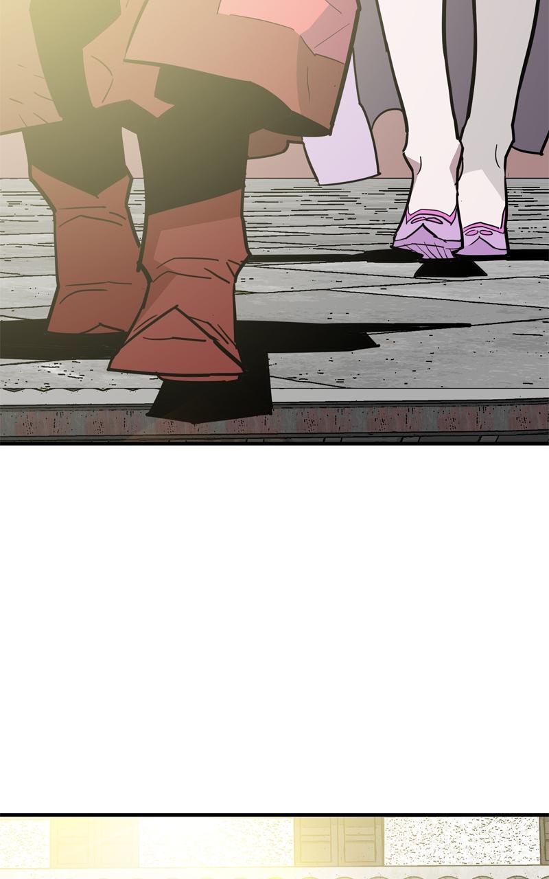 Demon Lord Chapter 28 - Page 98