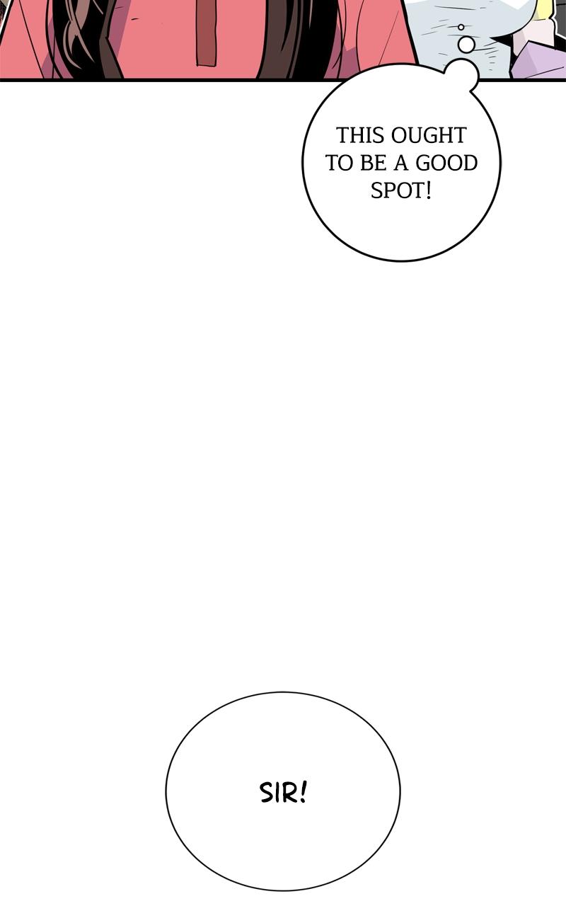 Demon Lord Chapter 28 - Page 101