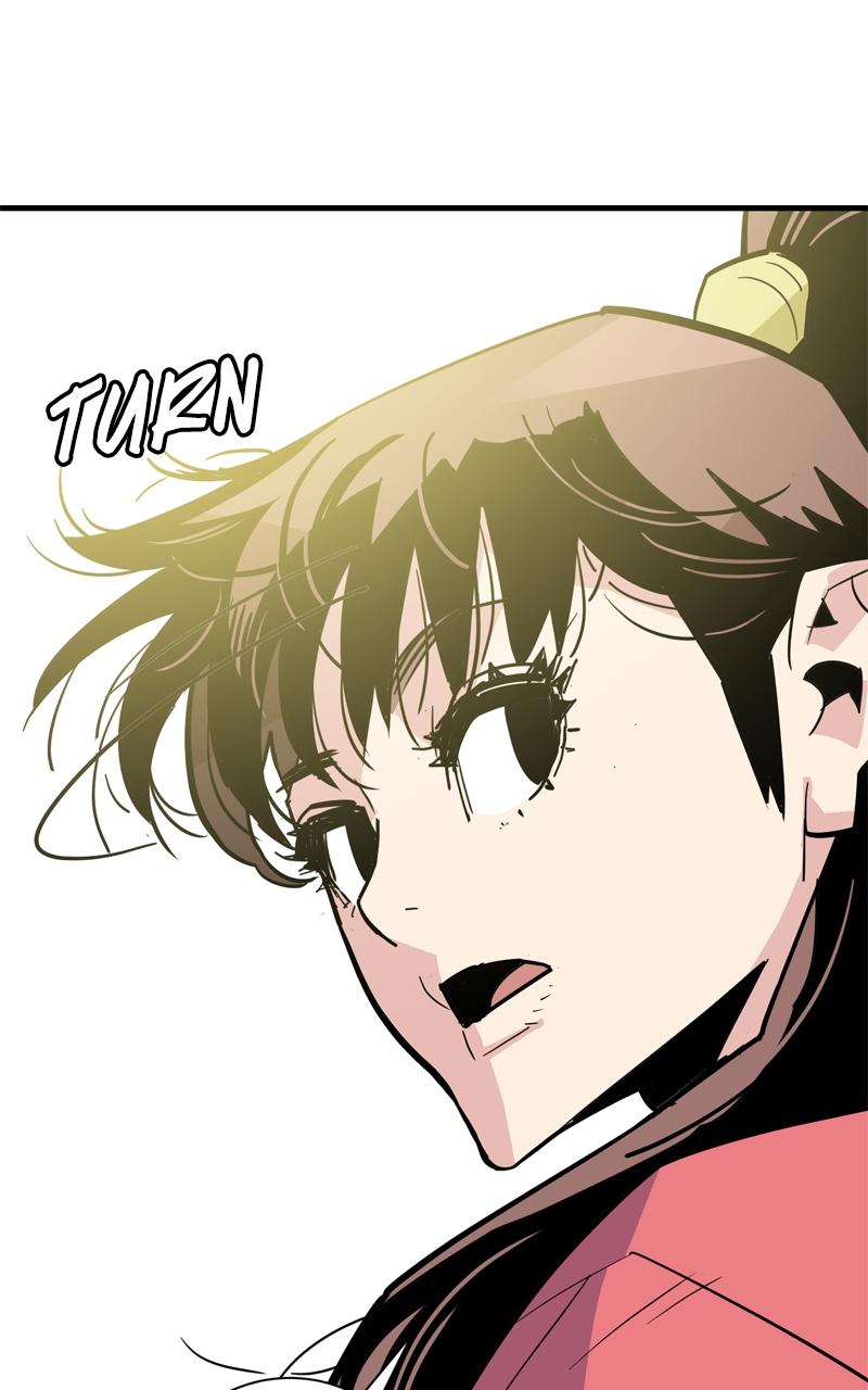 Demon Lord Chapter 28 - Page 102