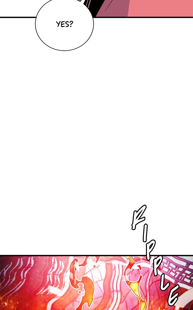 Demon Lord Chapter 28 - Page 103