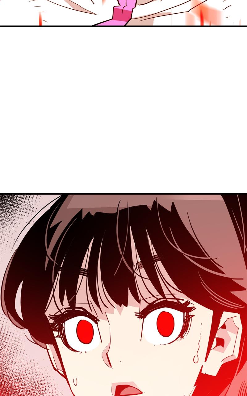 Demon Lord Chapter 28 - Page 107