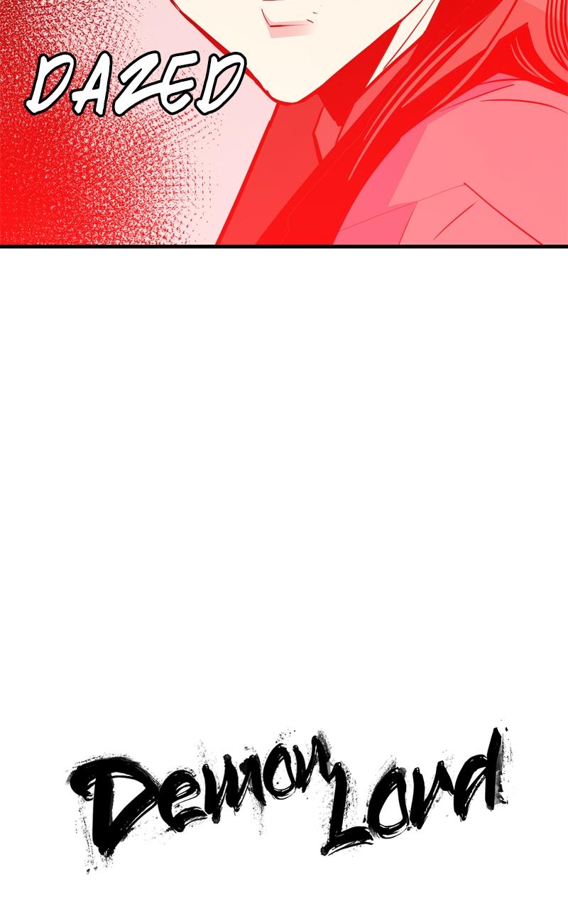 Demon Lord Chapter 28 - Page 108