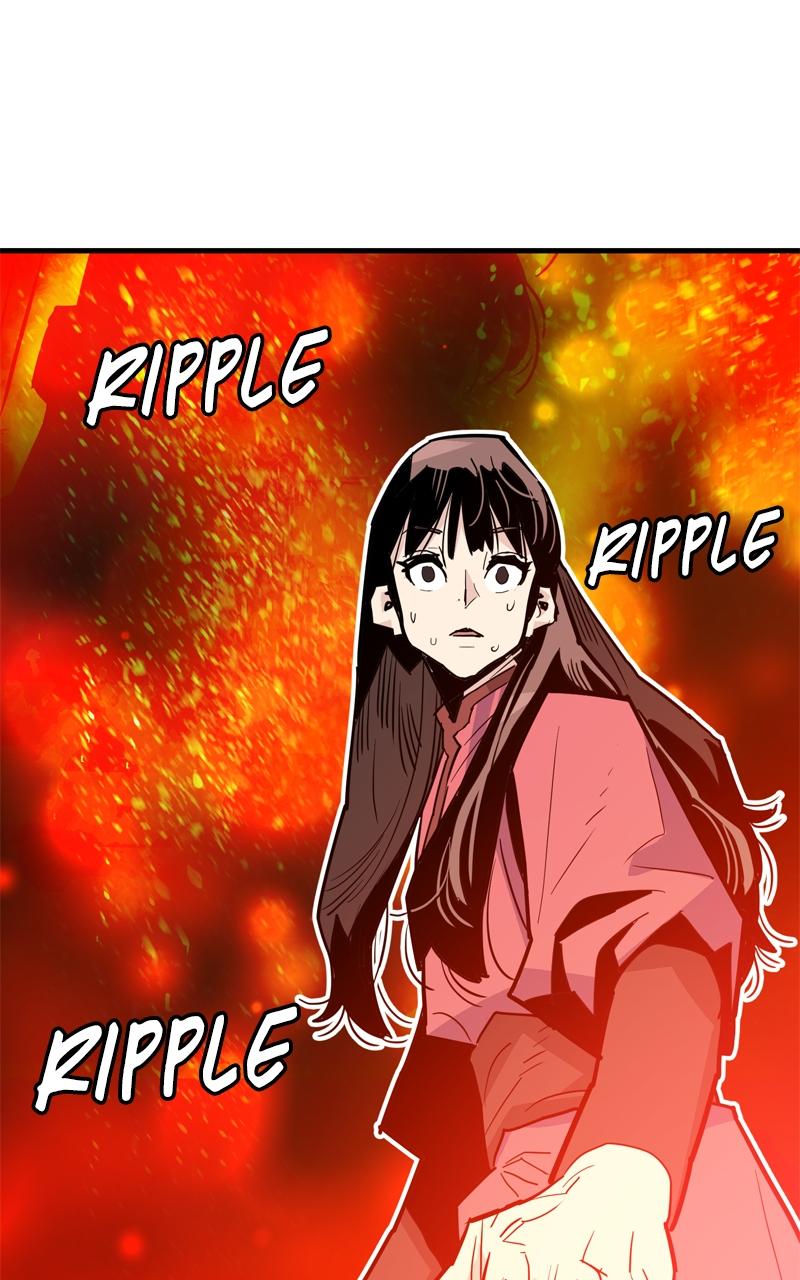 Demon Lord Chapter 29 - Page 4